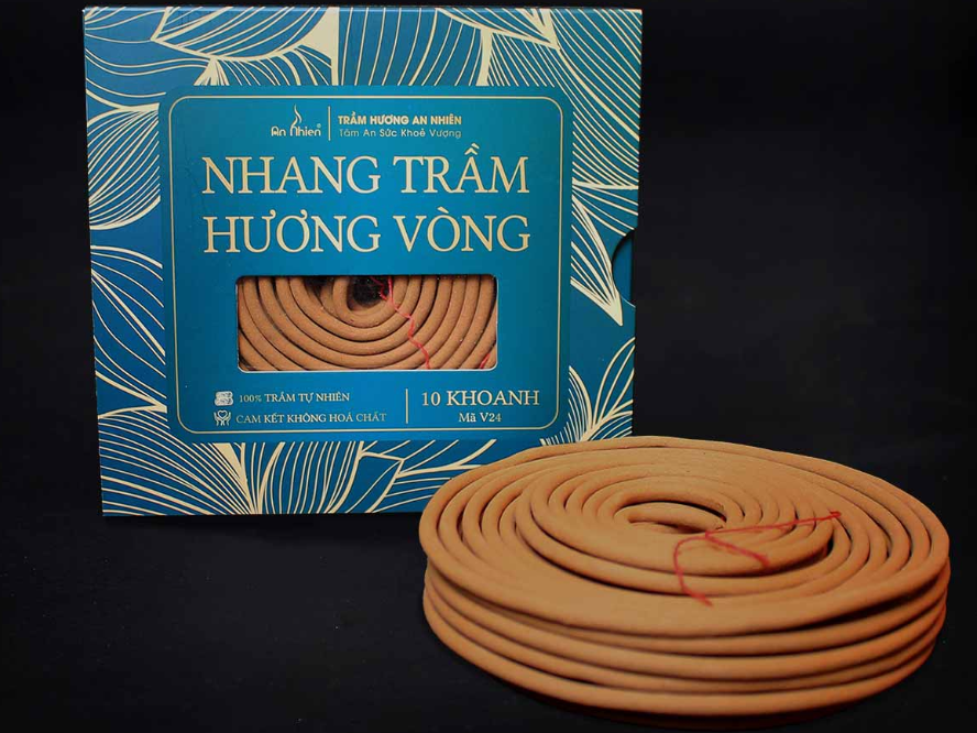 Nhang Vòng Trầm Hương 24H V24 Trầm Hương An Nhiên.png